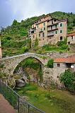 Giro delle Streghe - 208 - Rocchetta Nervina